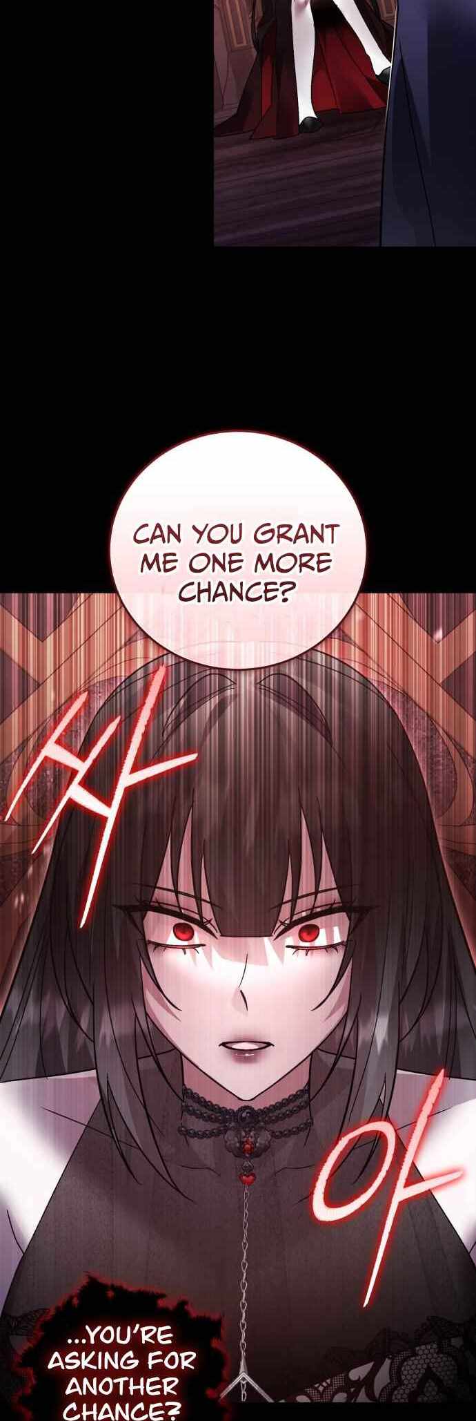 Heroes, Demons AND Villains Chapter 108 39